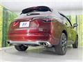 2024 Honda Honda Others