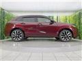 2024 Honda Honda Others