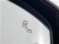 2024 Honda Honda Others