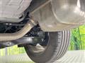 2024 Honda Honda Others