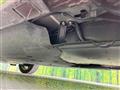 2024 Honda Honda Others