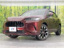 2024 Honda Honda Others
