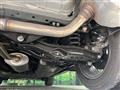 2024 Honda Honda Others