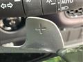 2024 Honda Honda Others