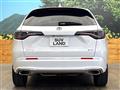 2024 Honda Honda Others