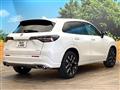 2024 Honda Honda Others