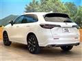 2024 Honda Honda Others