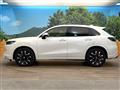 2024 Honda Honda Others
