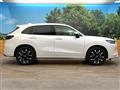 2024 Honda Honda Others
