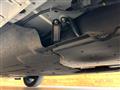 2024 Honda Honda Others