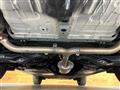 2024 Honda Honda Others