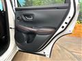 2024 Honda Honda Others