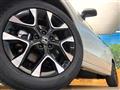 2024 Honda Honda Others