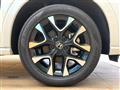 2024 Honda Honda Others