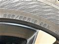 2024 Honda Honda Others