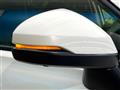 2024 Honda Honda Others