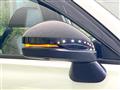 2024 Honda Honda Others