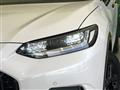 2024 Honda Honda Others