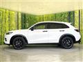2024 Honda Honda Others