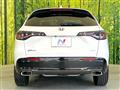 2024 Honda Honda Others