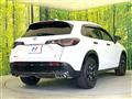2024 Honda Honda Others