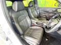 2024 Honda Honda Others
