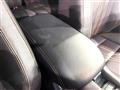 2023 Honda Honda Others