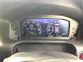 2023 Honda Honda Others