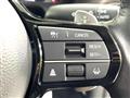 2023 Honda Honda Others