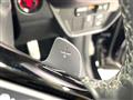 2023 Honda Honda Others