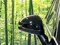2023 Honda Honda Others