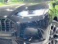 2023 Honda Honda Others