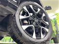 2023 Honda Honda Others