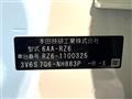 2024 Honda Honda Others