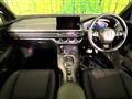2024 Honda Honda Others