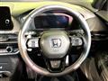 2024 Honda Honda Others