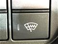 2024 Honda Honda Others