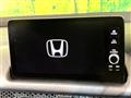 2024 Honda Honda Others