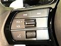 2024 Honda Honda Others