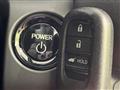 2025 Honda Honda Others