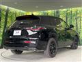 2025 Honda Honda Others