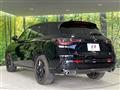 2025 Honda Honda Others