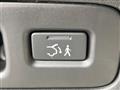 2025 Honda Honda Others