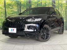 2025 Honda Honda Others