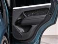 2023 Land Rover Range Rover Sport