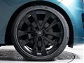 2023 Land Rover Range Rover Sport