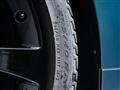 2023 Land Rover Range Rover Sport