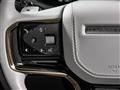2023 Land Rover Range Rover Sport
