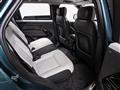 2023 Land Rover Range Rover Sport