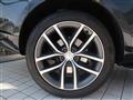 2024 Land Rover Range Rover